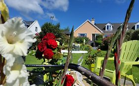 The Plough B&B